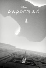 Watch Paperman (Short 2012) Xmovies8