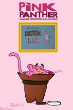 Watch Dietetic Pink Xmovies8