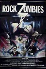 Watch Hard Rock Zombies Xmovies8