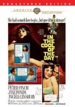 Watch In the Cool of the Day Xmovies8