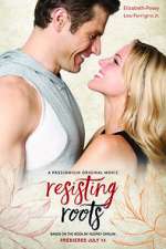 Watch Resisting Roots Xmovies8