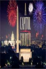 Watch A Capitol Fourth Xmovies8