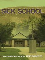 Watch Sick School Xmovies8