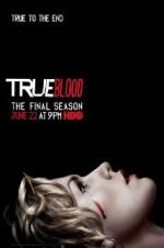 Watch True Blood Xmovies8