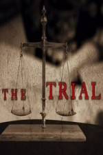 Watch The Trial of Gillian Taylforth Xmovies8