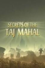 Watch Secrets of the Taj Mahal Xmovies8