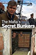 Watch The Mafias Secret Bunkers Xmovies8