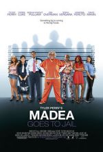 Watch Madea Goes to Jail Xmovies8