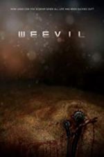 Watch Weevil Xmovies8