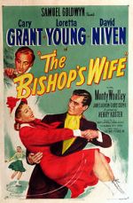 Watch The Bishop\'s Wife Xmovies8