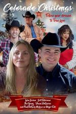 Watch Colorado Christmas Xmovies8