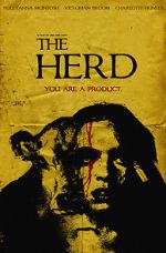 Watch The Herd Xmovies8