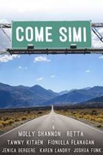 Watch Come Simi Xmovies8