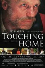 Watch Touching Home Xmovies8