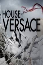 Watch House of Versace Xmovies8