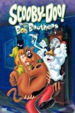 Watch Scooby-Doo Meets the Boo Brothers Xmovies8