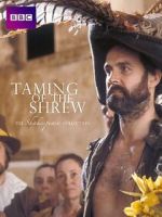 Watch The Taming of the Shrew Xmovies8