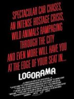 Watch Logorama Xmovies8