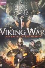 Watch The Last Battle of the Vikings Xmovies8