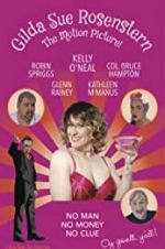 Watch Gilda Sue Rosenstern: The Motion Picture! Xmovies8