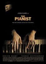 Watch The Pianist Xmovies8