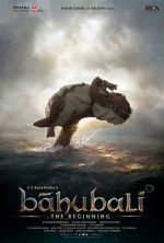 Watch Baahubali: The Beginning Xmovies8