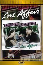 Watch Love Affair Xmovies8