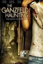 Watch The Ganzfeld Haunting Xmovies8