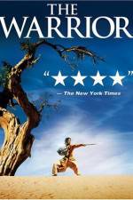 Watch The Warrior Xmovies8