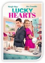 Watch Lucky Hearts Xmovies8
