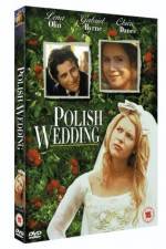 Watch Polish Wedding Xmovies8