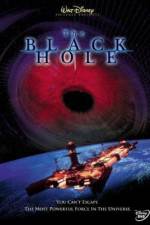 Watch The Black Hole Xmovies8