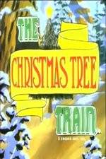 Watch The Christmas Tree Train Xmovies8