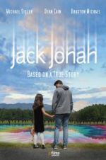 Watch Jack Jonah Xmovies8