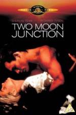 Watch Two Moon Junction Xmovies8
