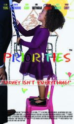 Watch Priorities Chapter One: Money Isn\'t Everything Xmovies8