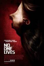 Watch No One Lives Xmovies8