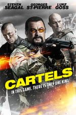 Watch Cartels Xmovies8