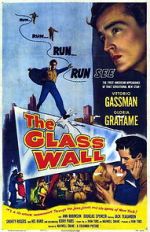 Watch The Glass Wall Xmovies8