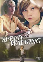 Watch Speed Walking Xmovies8