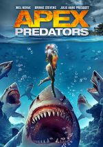 Watch Apex Predators Xmovies8