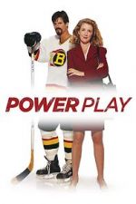 Watch Power Play Xmovies8