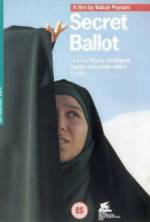 Watch Secret Ballot Xmovies8