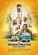 Watch The Shuroo Process Xmovies8