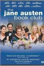 Watch The Jane Austen Book Club Xmovies8