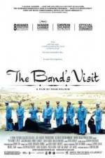 Watch The Bands Visit Xmovies8