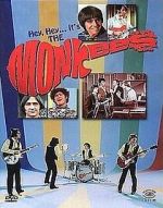 Watch Hey, Hey, It\'s the Monkees Xmovies8