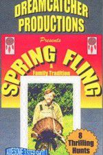 Watch Spring Fling Xmovies8