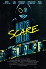 Watch Let\'s Scare Julie Xmovies8