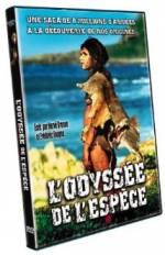 Watch L'odyssée de l'espèce Xmovies8